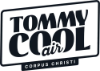 Tommy Cool Air