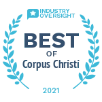 best of corpus christi hvac award