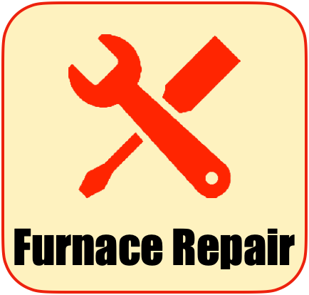 Furnace Repair