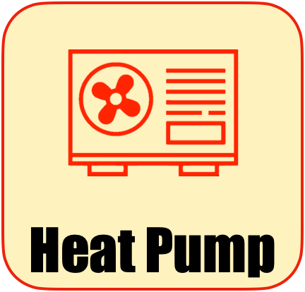 Heat Pump