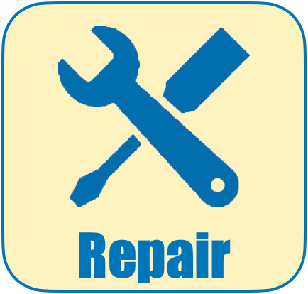 Repair