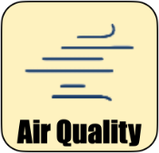 Air Quality