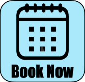 Book Now