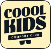 Coool Kids Membership