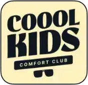 Cool Kids Membership