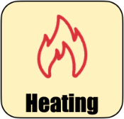 Heating